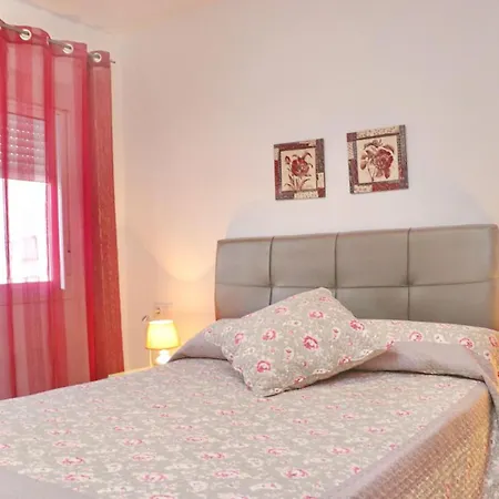 Apartment Cerca De La Playa Conil De La Frontera